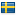 bsweden.com hosted country